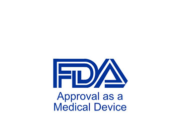 FDA-Approval