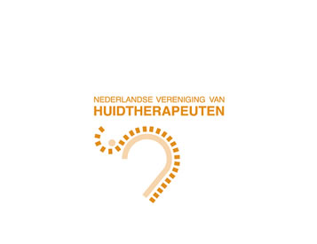 nederlandseverenigingvanhuidtherapeuten